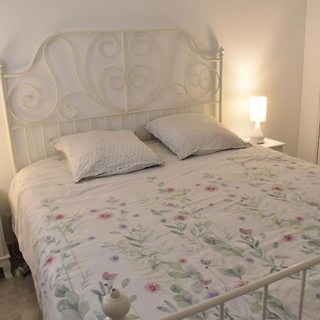 Appartement Chez Stf à Sanary-sur-Mer Extérieur photo