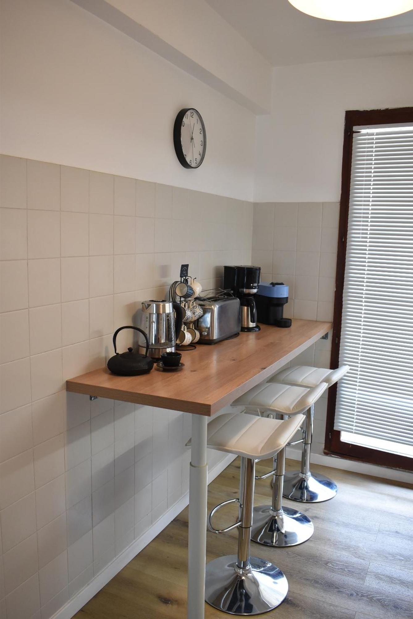 Appartement Chez Stf à Sanary-sur-Mer Extérieur photo