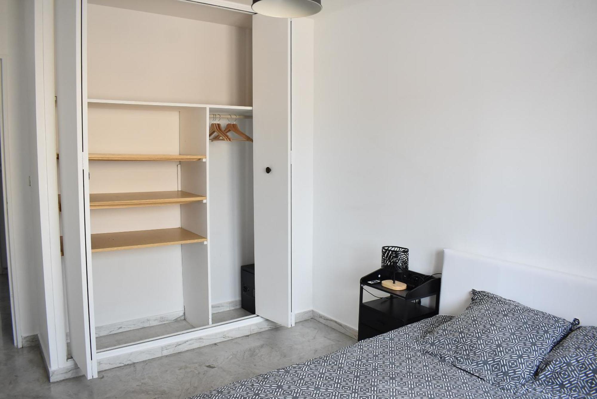 Appartement Chez Stf à Sanary-sur-Mer Extérieur photo