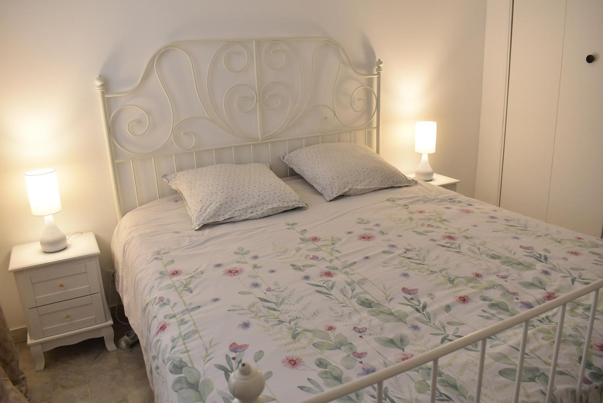 Appartement Chez Stf à Sanary-sur-Mer Extérieur photo