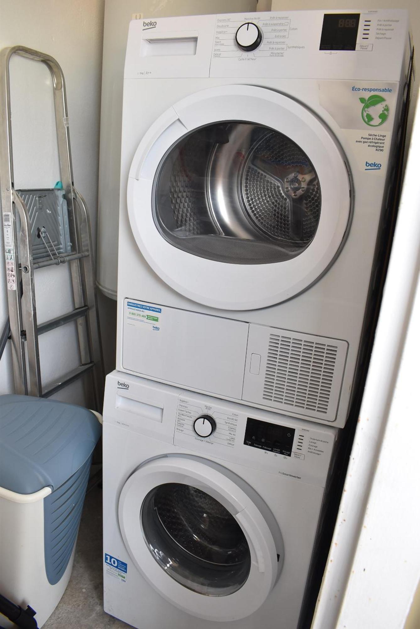 Appartement Chez Stf à Sanary-sur-Mer Extérieur photo