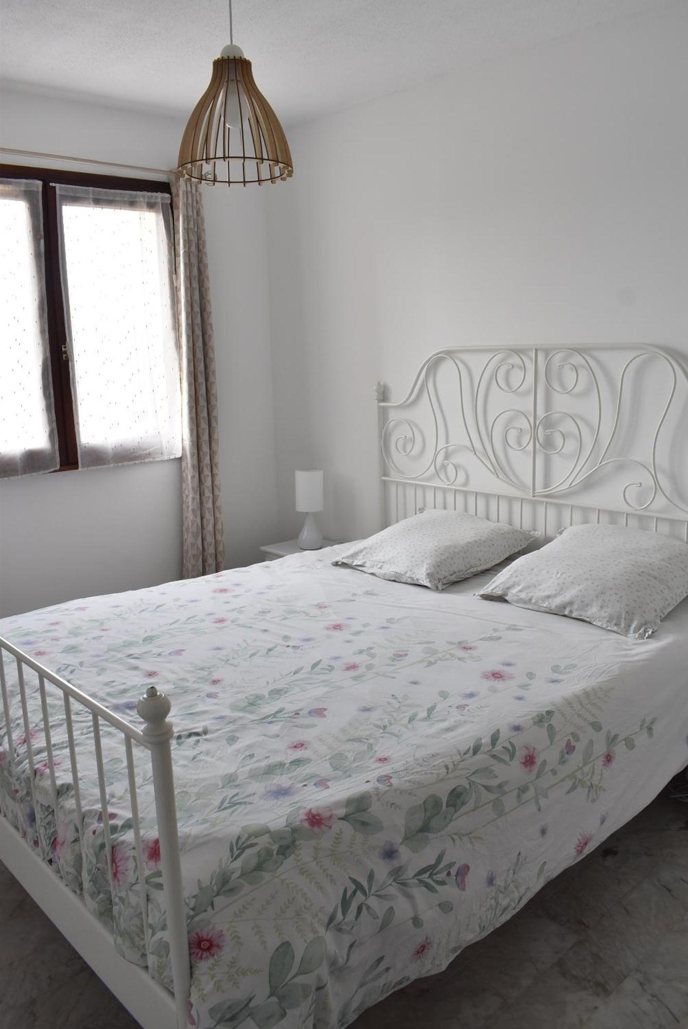 Appartement Chez Stf à Sanary-sur-Mer Extérieur photo
