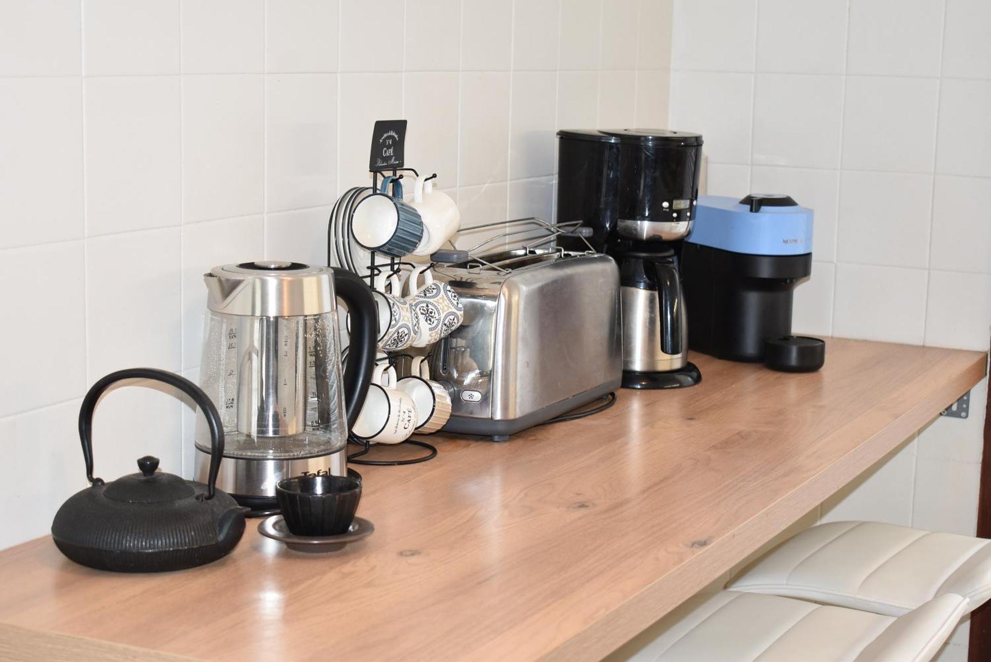 Appartement Chez Stf à Sanary-sur-Mer Extérieur photo