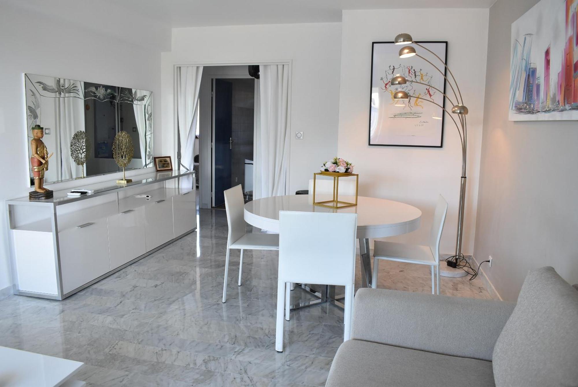 Appartement Chez Stf à Sanary-sur-Mer Extérieur photo